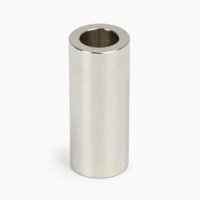 Brass Round Spacer